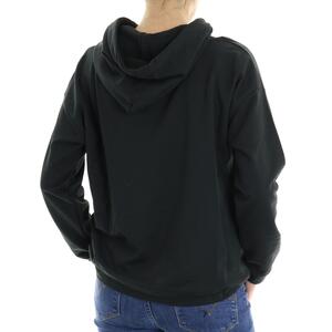 FELPA HELLO TREZ - Mad Fashion | img vers.300x/